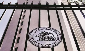 RBI issues revised guidelines for NPA recognition- India TV Paisa