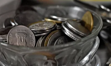 rbi coins- India TV Paisa