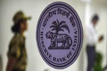 RBI scraps RTGS, NEFT charges for online fund transfers.- India TV Paisa