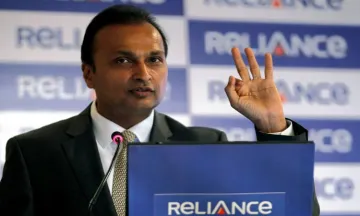 Reliance Infra bags Rs 7,000-cr Versova-Bandra Sea Link project - India TV Paisa