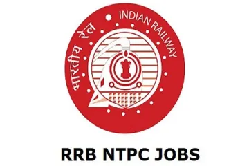 <p>rrb ntpc recruitment 2019</p>- India TV Hindi