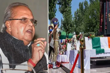 <p>jammu kashmir governor satyapal malik says anantnag...- India TV Hindi