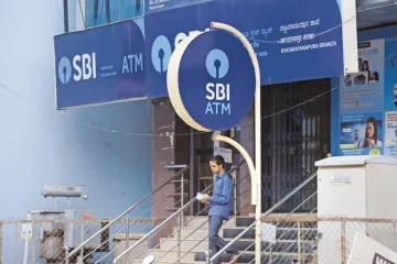 state bank of india sbi reveals names of 10 big willful defaulters see list- India TV Paisa