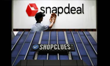 Snapdeal unlikely to acquire ShopClues- India TV Paisa