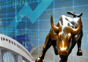 stock market update: sensex nifty bse and nse live update on 21 june 2019- India TV Paisa