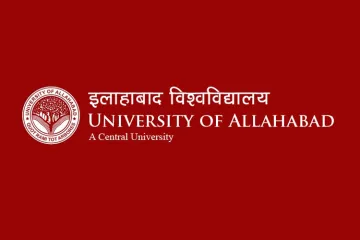 Allahabad university entrance result 2019 released- India TV Hindi