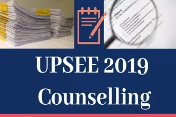 UPSEE counselling 2019 UPSEE Counselling dates schedule document verification begins check the detai- India TV Hindi