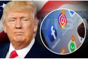 visa applicants for the united states will now have to submit social media details- India TV Paisa