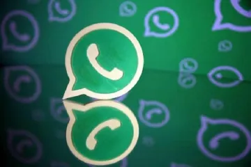 WhatsApp will stop working on these phones on February 1, 2020 - India TV Paisa