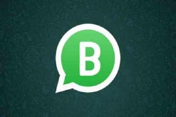 WhatsApp Tips: how to use whatsapp business with landline number- India TV Paisa