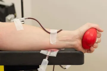 World Blood Donar day- India TV Hindi