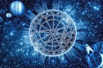 Horoscope 14 june 2019- India TV Hindi