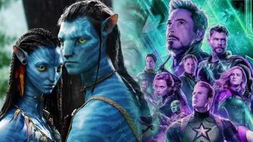 Avatar- Avengers Endgame- India TV Hindi