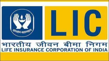 <p>lic aao mains exam result 2019</p>- India TV Hindi