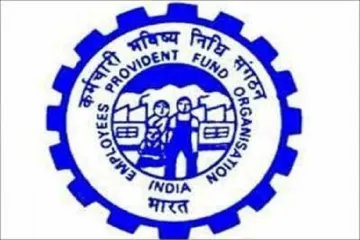 <p>epfo assistant admit card </p>- India TV Hindi