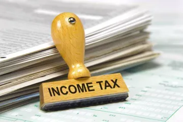 Poland moves to exempt young workers from income tax- India TV Paisa