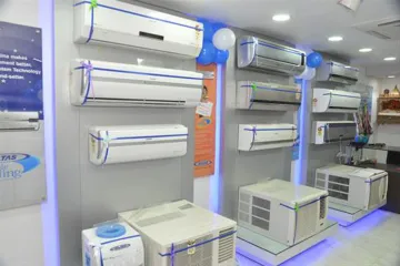 Price of imported split ac increased after budget 2019- India TV Paisa