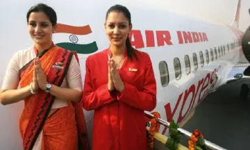 October Deadline Likely For Air India Disinvestment- India TV Paisa