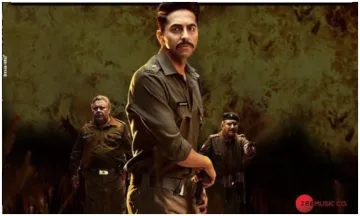 Box office collection of article 15- India TV Hindi