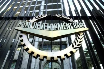 ADB cuts India's GDP growth forecast to 7 pc for FY20- India TV Paisa