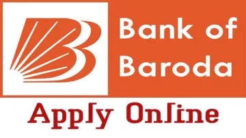 <p>BANK OF BARODA RECRUITMENT 2019</p>- India TV Hindi