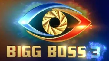 Bigg Boss Telugu 3- India TV Hindi