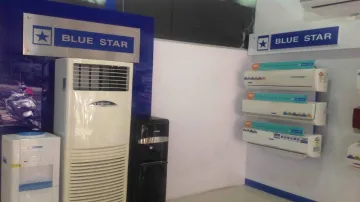 Blue Star bags Rs 253 cr order from MMRCL- India TV Paisa