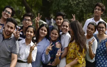 <p>cbse 12th compartment result 2019</p>- India TV Hindi