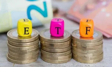Govt to launch 6th tranche of CPSE ETF on July 18, to raise up to Rs 10,000 cr- India TV Paisa
