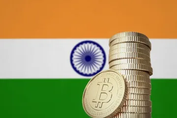 cryptocurrency in india- India TV Paisa