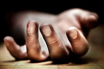 Student dies after fall from classroom of Narayana School in Siliguri | PTI Representational- India TV Hindi