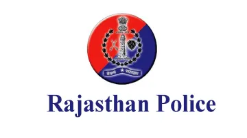 Rajasthan Police- India TV Hindi