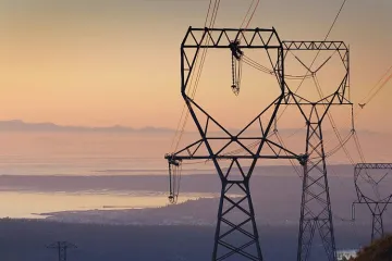 Discoms make a beeline for cheaper power supplied by NTPC under SCED system - India TV Paisa