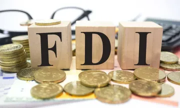 Govt proposes FDI norm relaxation in media, aviation, insurance, single brand retail- India TV Paisa