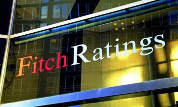 Relaxing FDI limit in insurance intermediaries to strengthen distribution capabilities: Fitch- India TV Paisa