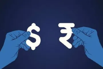 Foreign sovereign bonds- India TV Paisa