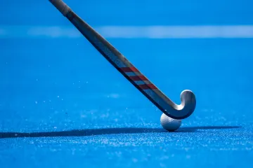 Hockey - India TV Hindi