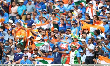 <p>World Cup 2019: वर्ल्ड कप के...- India TV Hindi