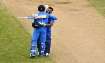 <p>World Cup 2019: श्रीलंका के...- India TV Hindi