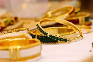 Hike in gold import duty to force gem & jewellery businesses to shift to neighbouring countries: GJE- India TV Paisa
