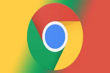 Google Chrome to get a video Play and Pause button on the toolbar- India TV Paisa