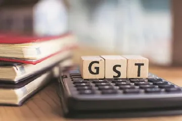 Biz to declare mismatch in GST returns form, outward supplies in annual returns: Fin Min- India TV Paisa