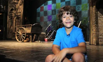 <p>Gaten Matarazzo</p>- India TV Hindi