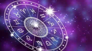 horoscope 1 august- India TV Hindi
