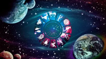 Horoscope 27 july 2019- India TV Hindi