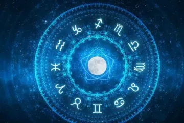 Horoscope 8 july- India TV Hindi