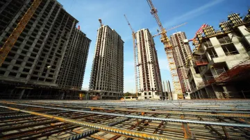 Housing affordability worsened over past four years, finds RBI survey- India TV Paisa