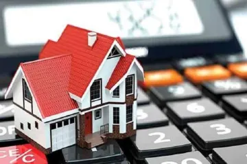 Housing sales up 6 per cent, new supply falls 11 per cent during Apr-Jun in 9 top cities- India TV Paisa