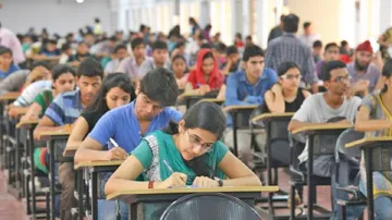 <p>bangalore university ug pg results 2019</p>- India TV Hindi