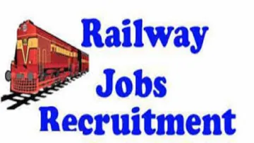 <p>rrb je recruitment 2018</p>- India TV Hindi